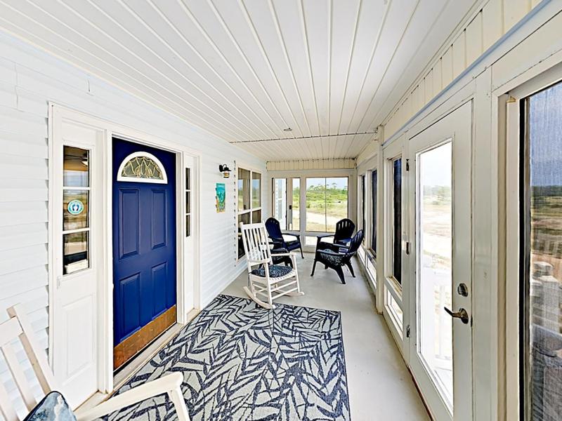 Four-Bedroom House image 3