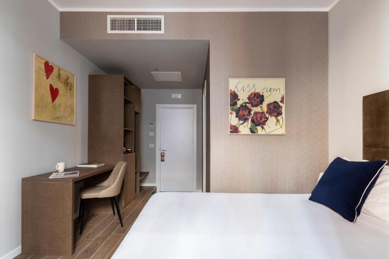 Giubbonari Suites - image 8