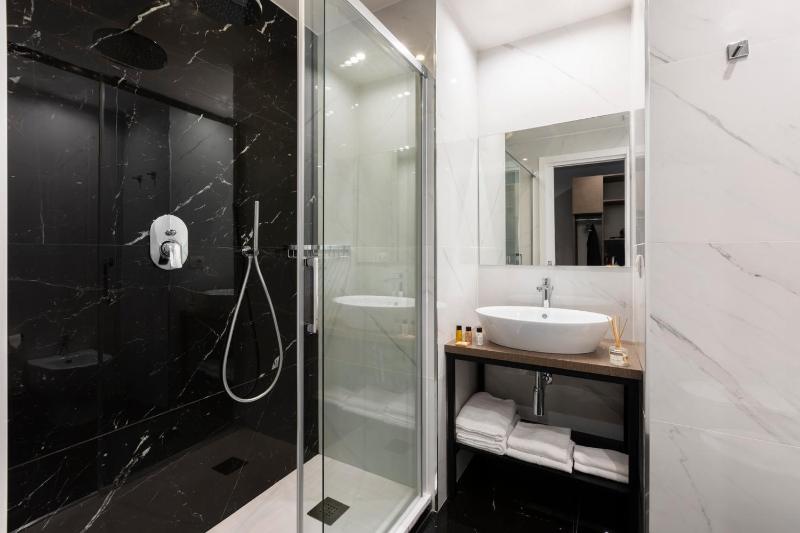 Giubbonari Suites - image 15