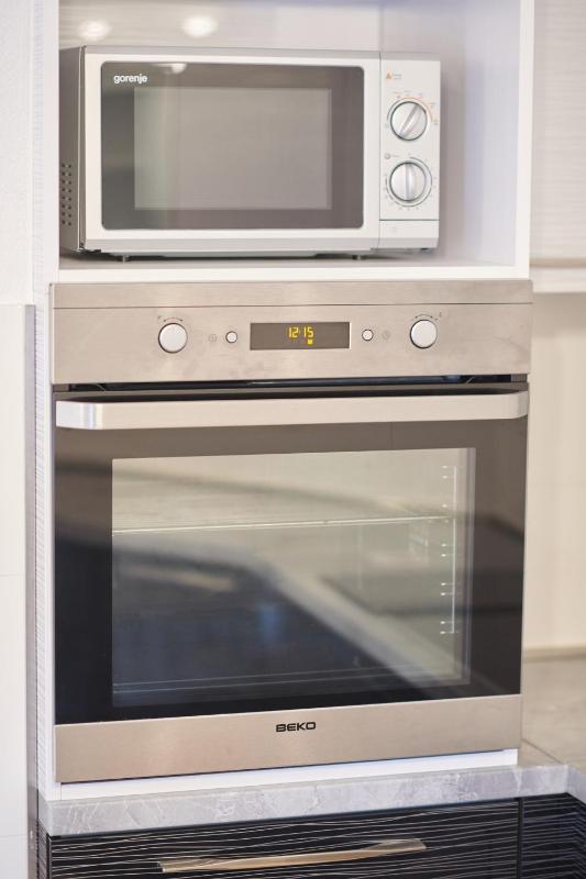 Grand Apartments-For Groups - image 8