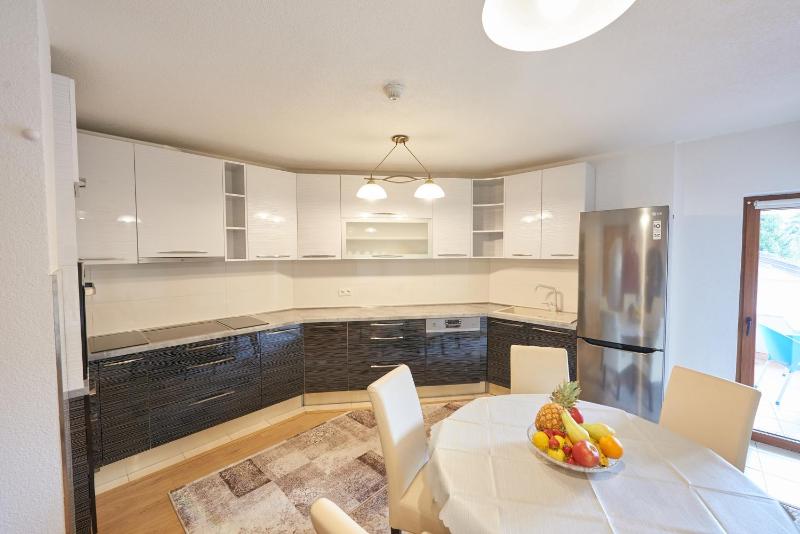 Grand Apartments-For Groups - image 7