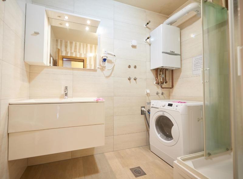 Grand Apartments-For Groups - image 16