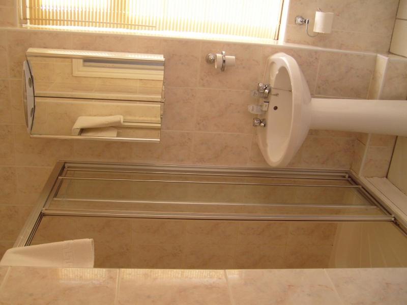 Triple Room image 3