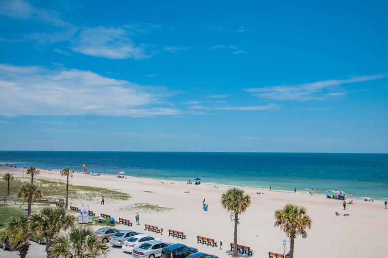 Seaside Amelia Inn - Amelia Island - image 43