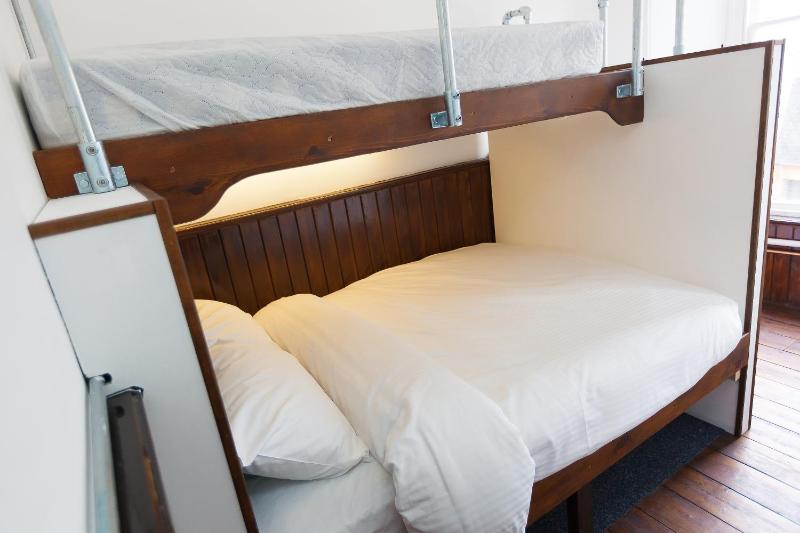 Budget Double or Twin Room image 3