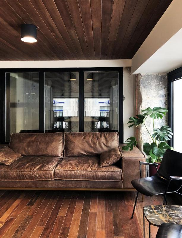 New Hotel Le Quai - Vieux Port - image 12