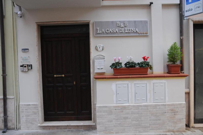 La casa di Luna - image 16