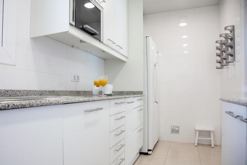 New Opening Villa Oasis Terramar - image 14