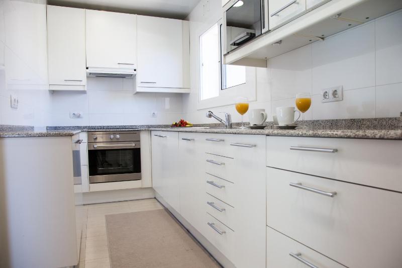 New Opening Villa Oasis Terramar - image 22