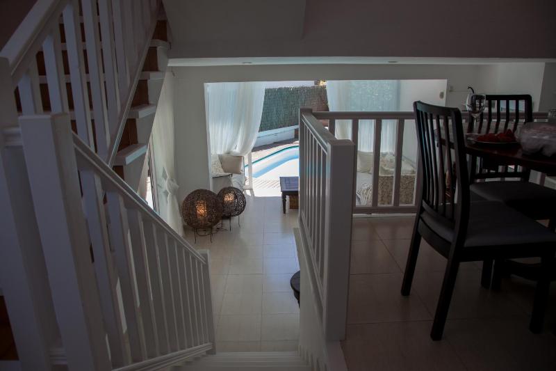 New Opening Villa Oasis Terramar - image 17