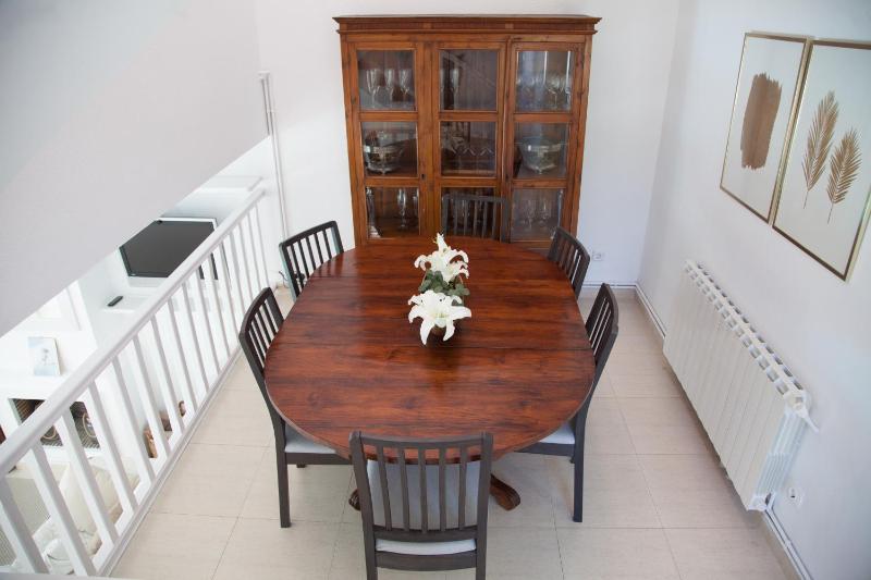 New Opening Villa Oasis Terramar - image 10