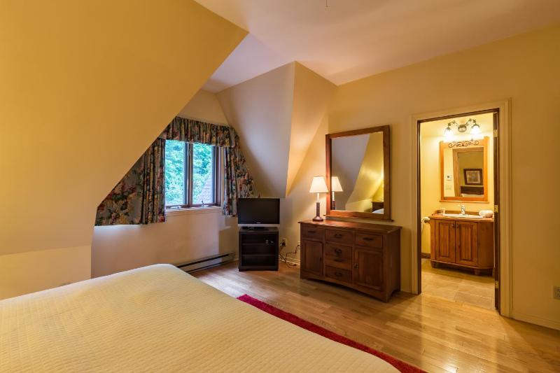 Le Plateau by Rendez-Vous Mont-Tremblant - image 13