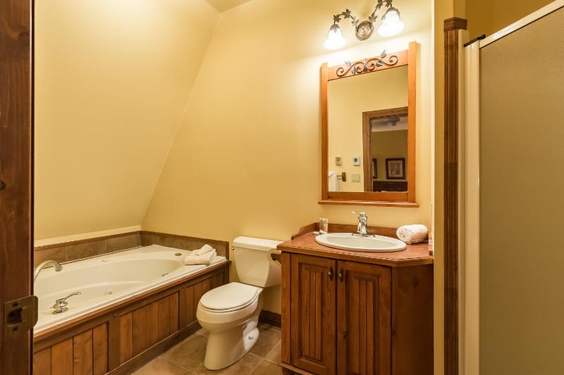 Le Plateau by Rendez-Vous Mont-Tremblant - image 45