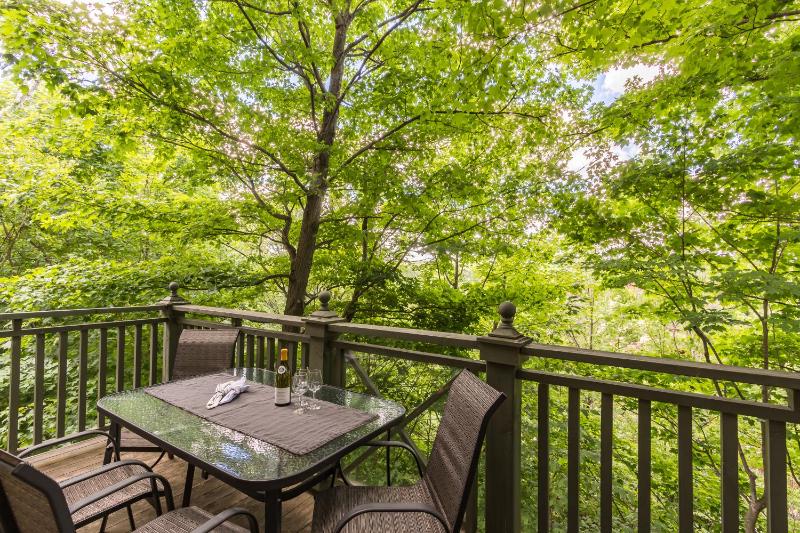 Le Plateau by Rendez-Vous Mont-Tremblant - image 23