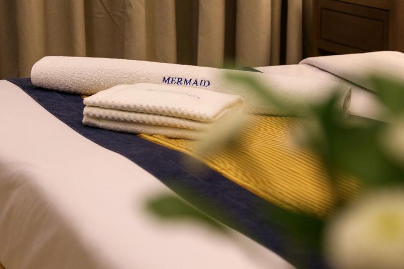 Mermaid Beach Hotel LLC - image 20