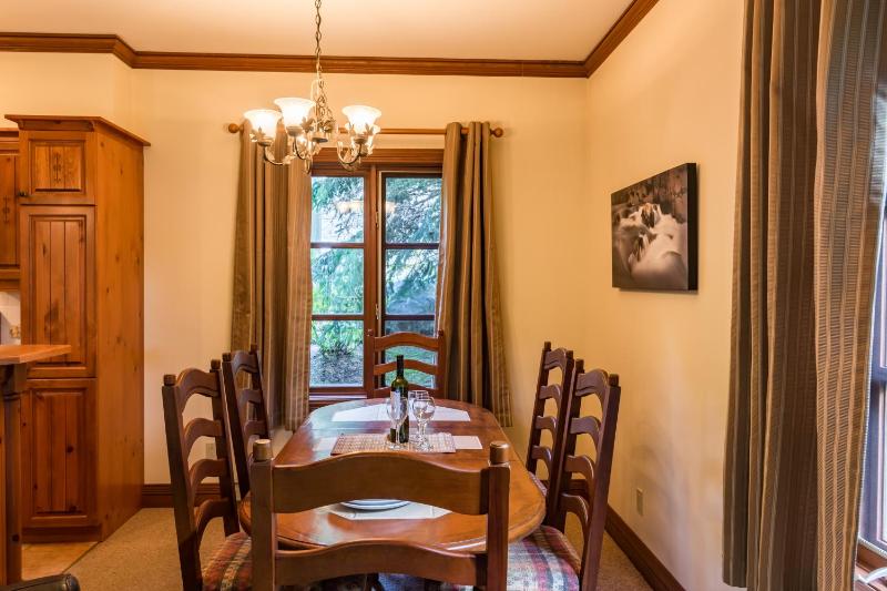 Le Plateau by Rendez-Vous Mont-Tremblant - image 47