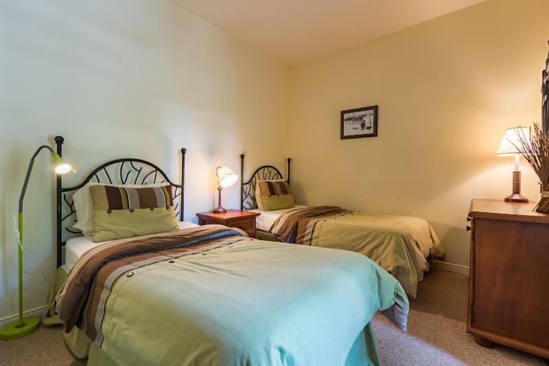 Le Plateau by Rendez-Vous Mont-Tremblant - image 18