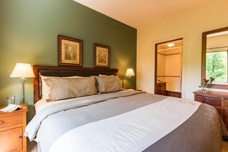 Le Plateau by Rendez-Vous Mont-Tremblant - image 39