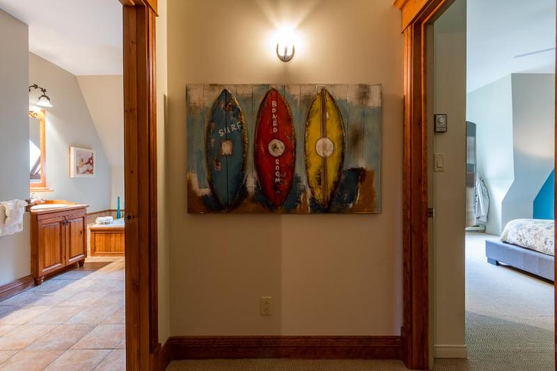 Le Plateau by Rendez-Vous Mont-Tremblant - image 11