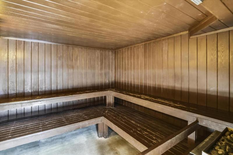 Two-Bedroom Apartment image 4