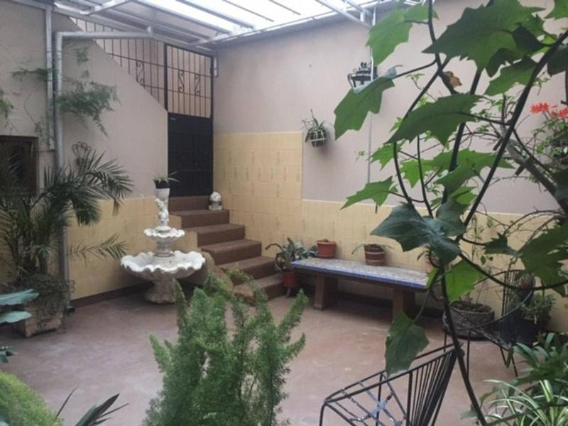 CASA NONI - image 13