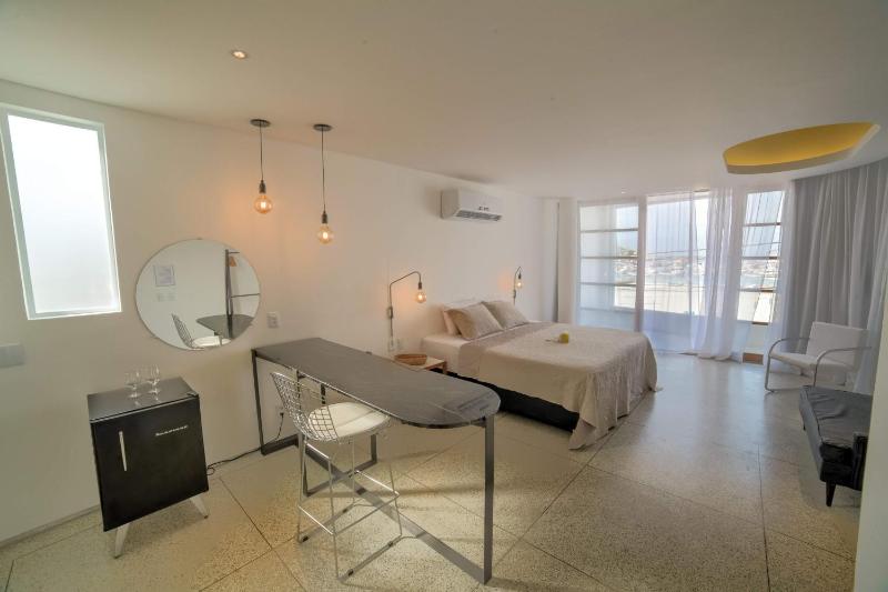 Orlanova Boutique Hotel - image 7