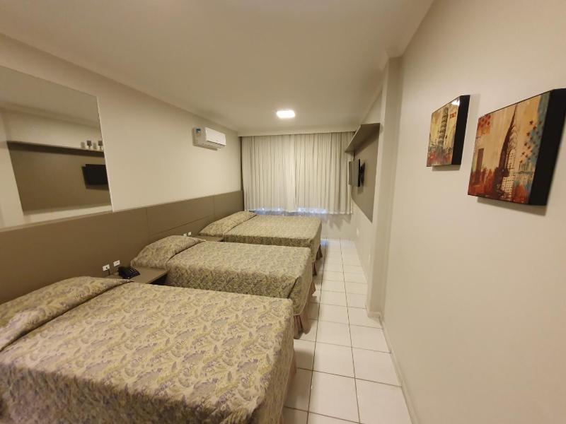 Hotel Gumz - image 22