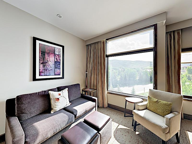 Studio Apartment image 2