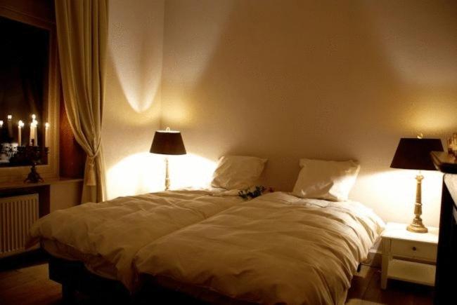 Superior Suite image 3