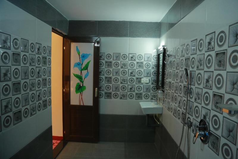 Marari Coastal Dreams Home Stay - image 32