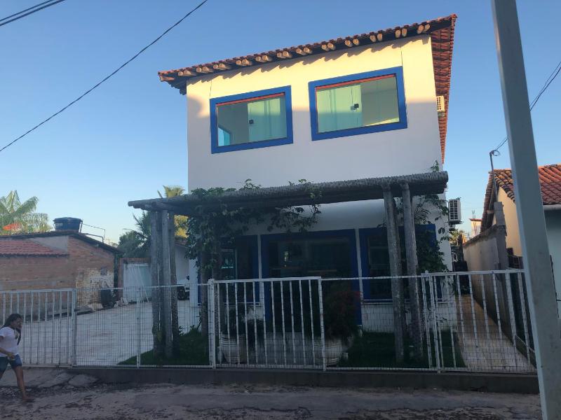 Pousada Barreirinhas - image 10