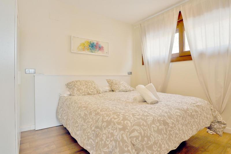 Superior Apartment image 3