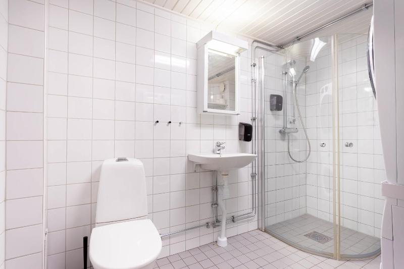 ApartDirect Gamla Stan II - image 4