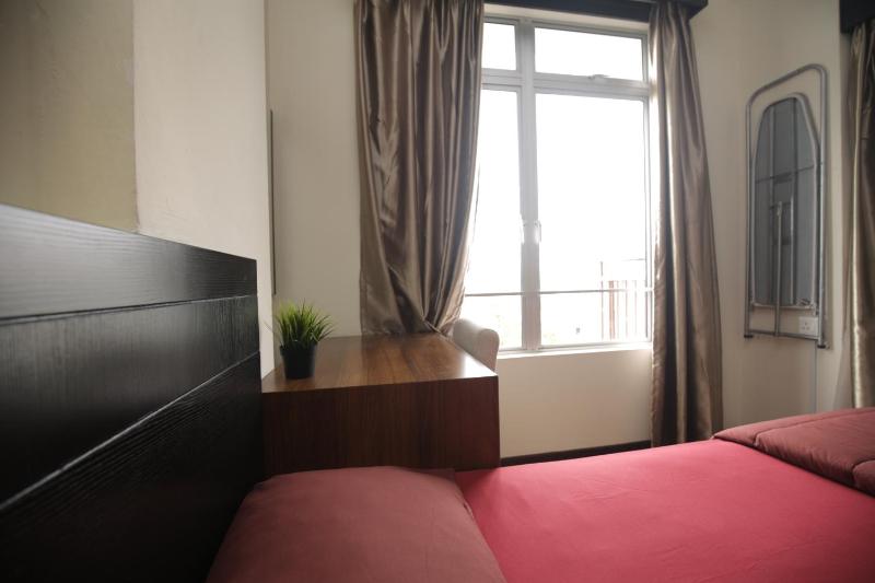 ATIZ Studio Apartment with Waterpark Melaka - image 41