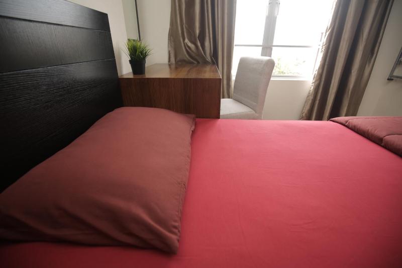 ATIZ Studio Apartment with Waterpark Melaka - image 27