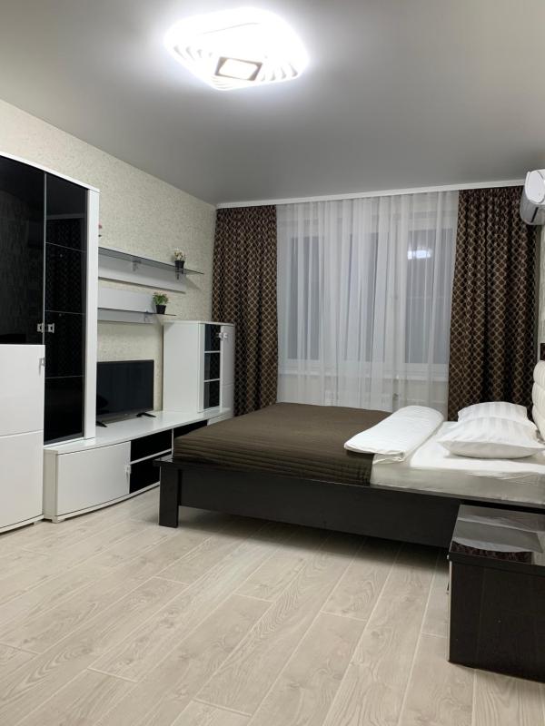 Apartment image 3