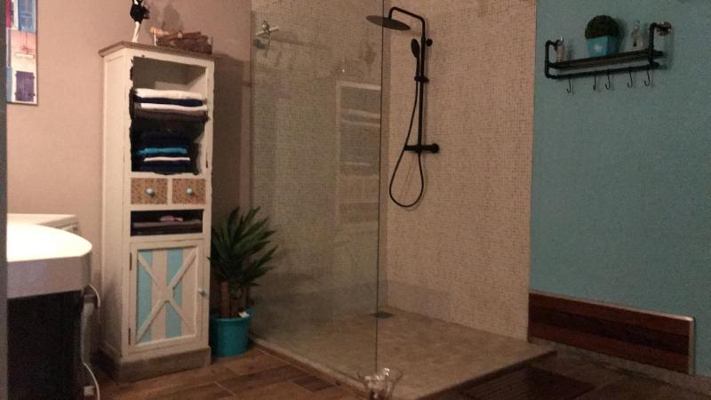 One-Bedroom House image 4