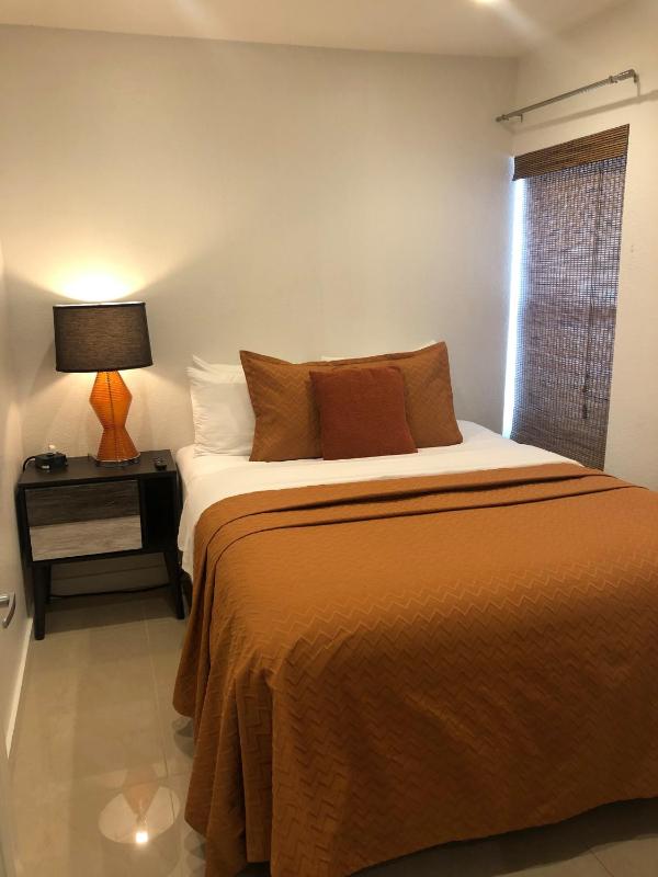 The Palm Suite image 4