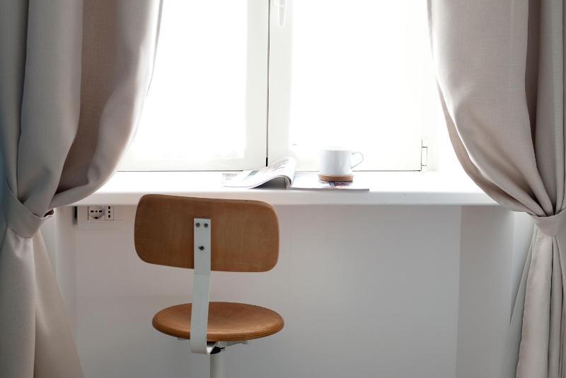 Double Room with Private Bathroom image 3