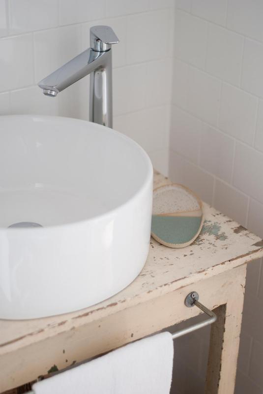 Double Room with Private Bathroom image 2