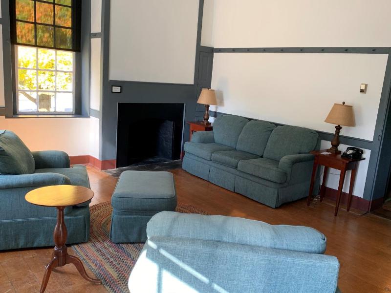 Junior Suite image 2