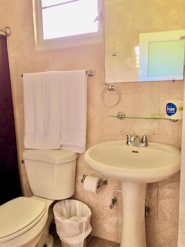 Large Single Room image 3