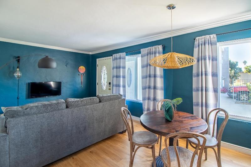 Standard Apartment image 2