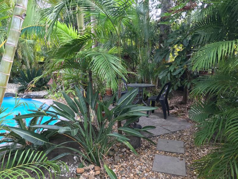 Tallow Beach Motel - image 13