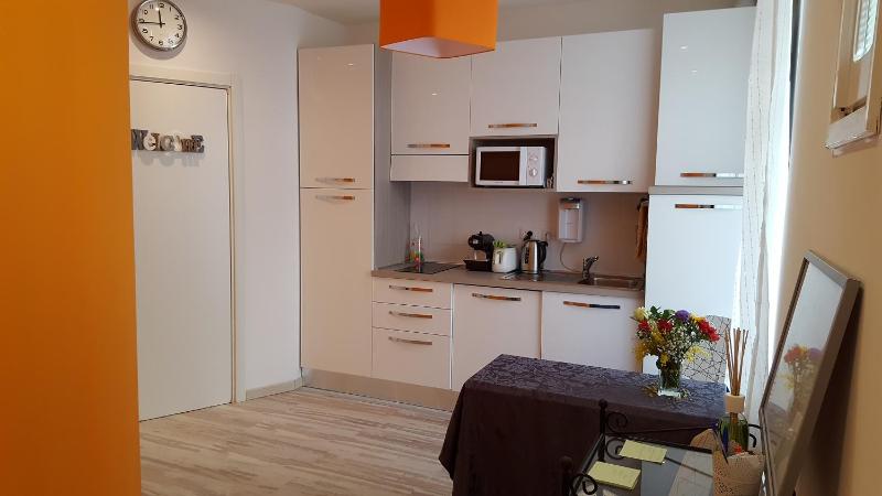 Superior Apartment image 3
