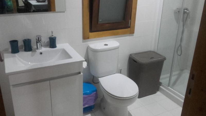 Superior Chalet image 2