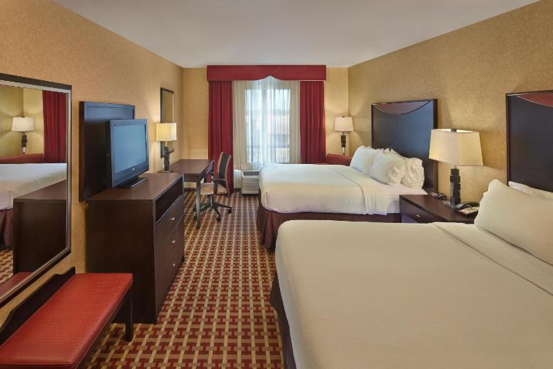 Holiday Inn Jacksonville E 295 Baymeadows By IHG - image 27