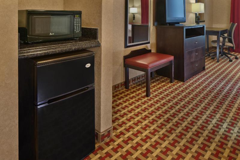 Holiday Inn Jacksonville E 295 Baymeadows By IHG - image 3