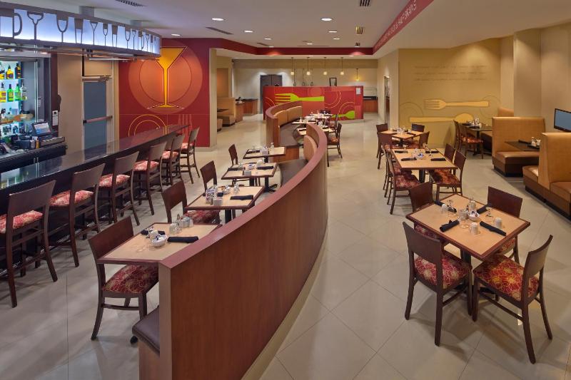 Holiday Inn Jacksonville E 295 Baymeadows By IHG - image 15