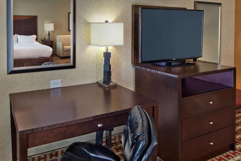 Holiday Inn Jacksonville E 295 Baymeadows By IHG - image 30